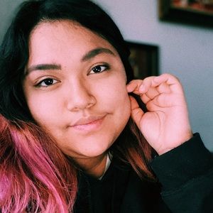 Meet your Posher, Zahara